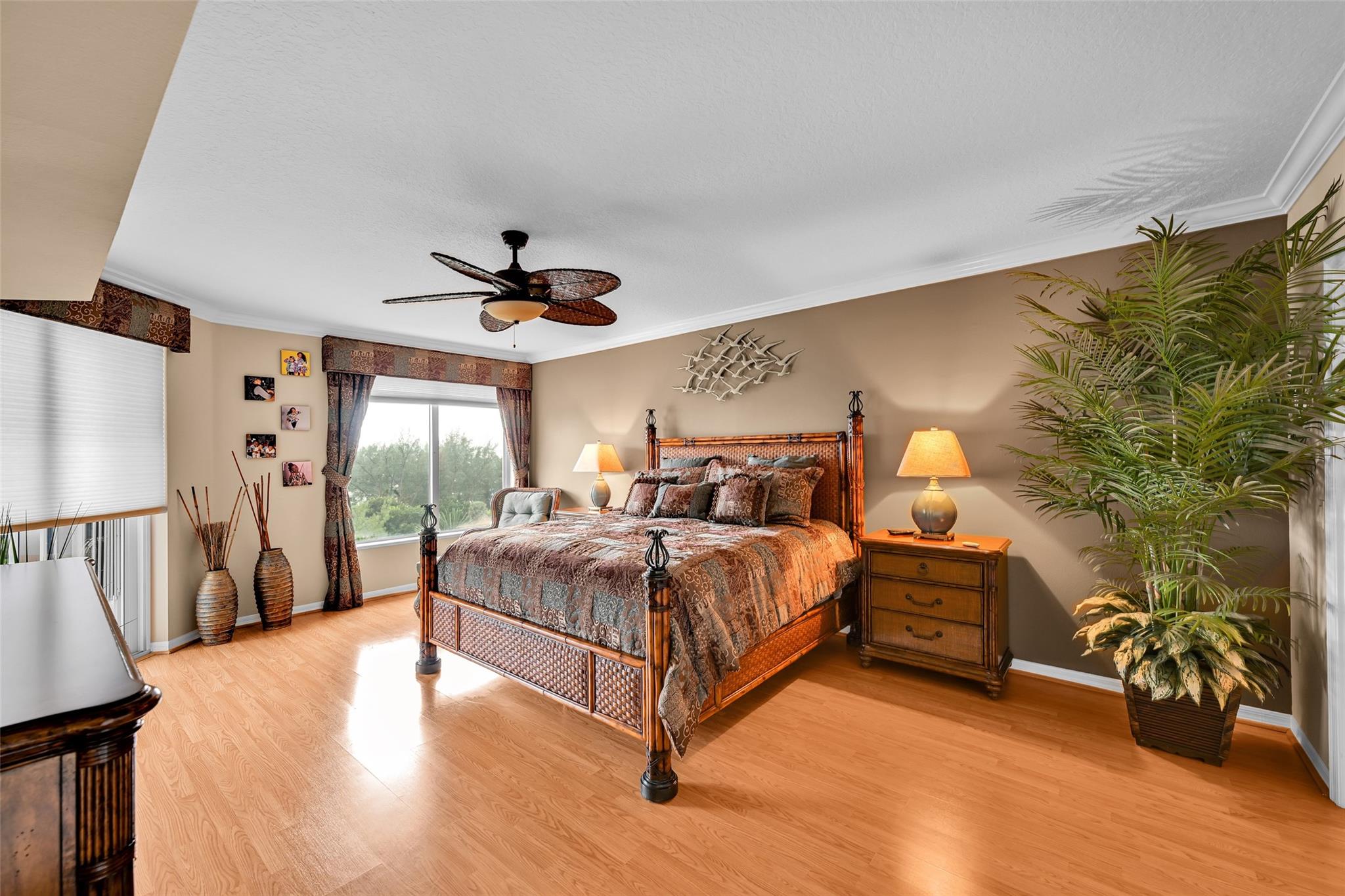 Pompano Beach, Florida, 33062, United States, 2 Bedrooms Bedrooms, ,3 BathroomsBathrooms,Residential,For Sale,1976092