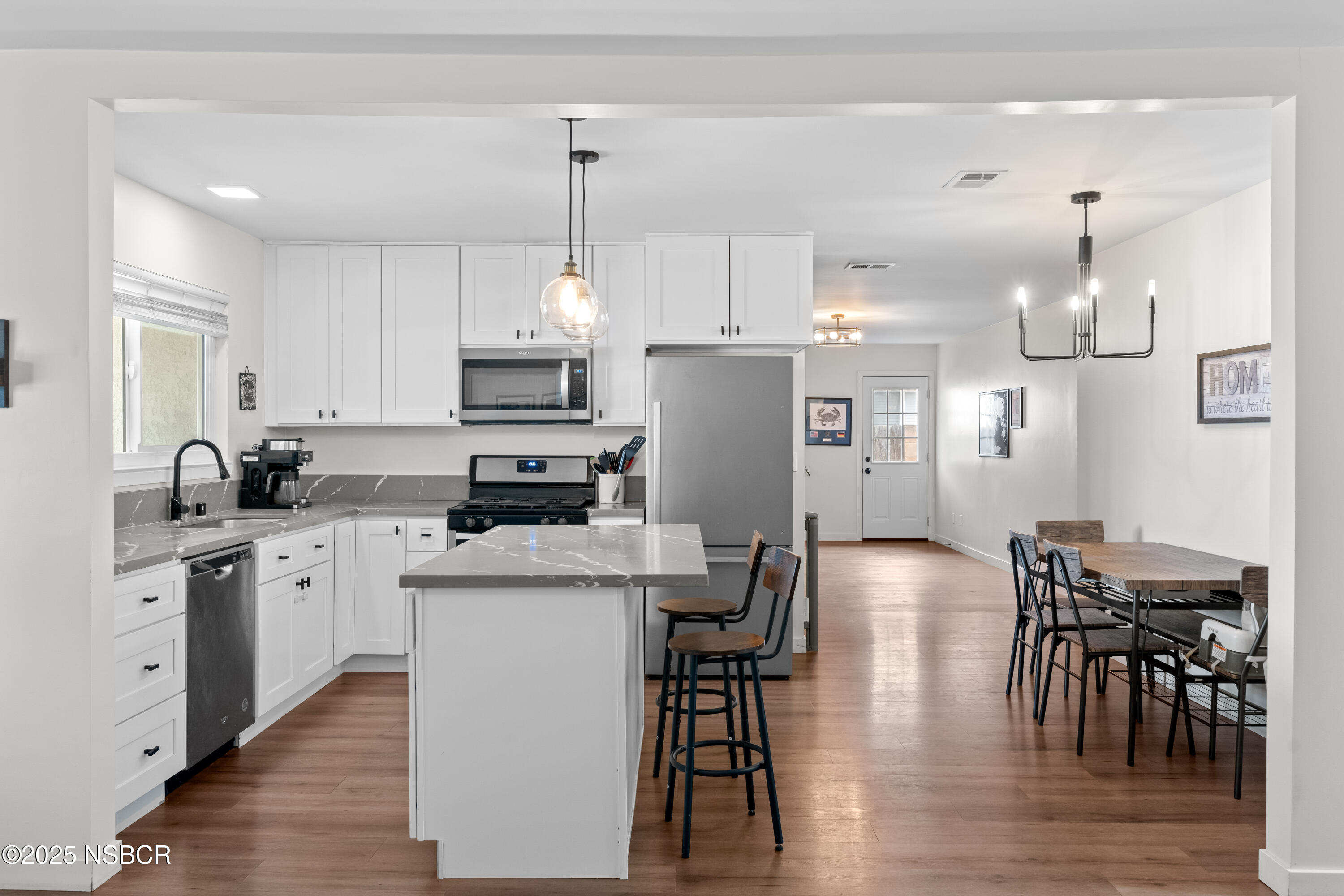 Lompoc, California, 93436, United States, 3 Bedrooms Bedrooms, ,3 BathroomsBathrooms,Residential,For Sale,2011667