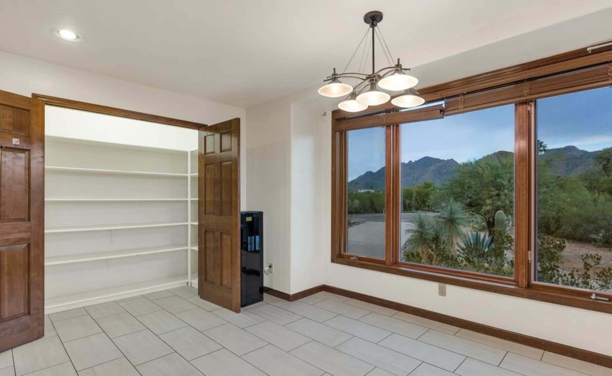  1710 E Calle de la Culebra, Tucson, AZ 85718 - 物件實景