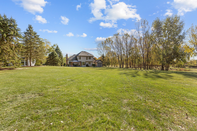 Huntley, Illinois, 60142, United States, 4 Bedrooms Bedrooms, ,3 BathroomsBathrooms,Residential,For Sale,1985712