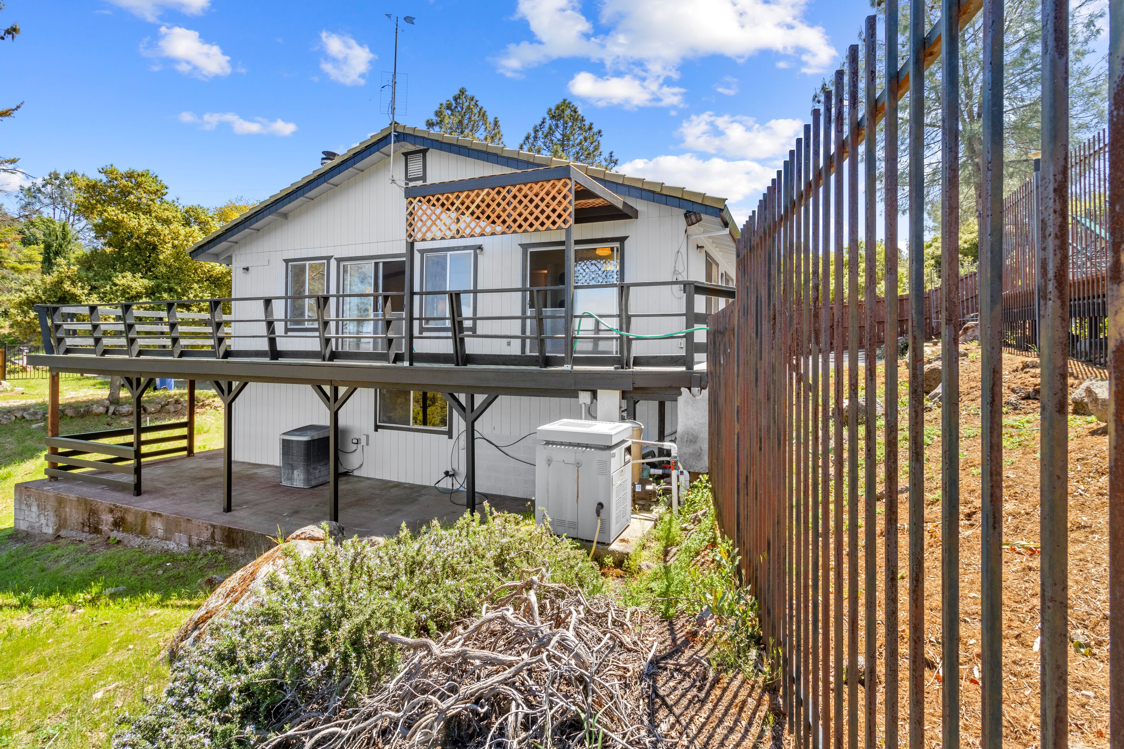  4805 Hawaina Way - 物件實景