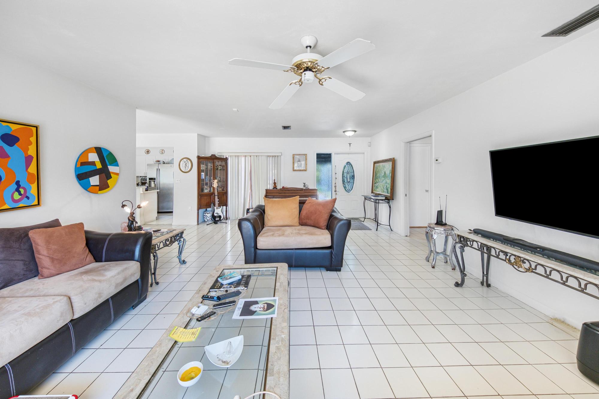 Miami, Florida, 33165, United States, ,Land,For Sale,1995401