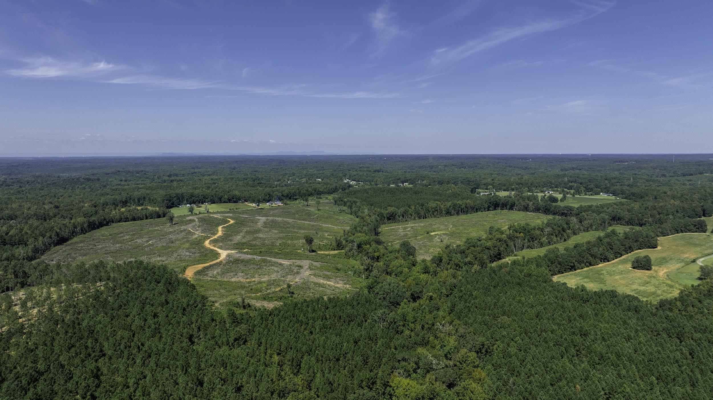 Gray Court, South Carolina, 29645, United States, ,Land,For Sale,1979531