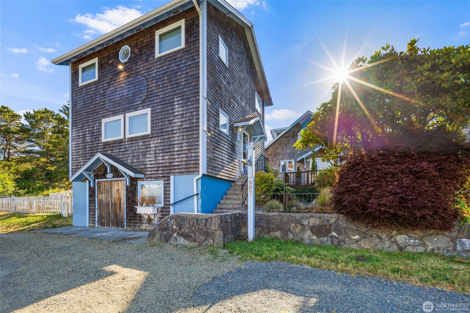 Long Beach, Washington, 98631, United States, 8 Bedrooms Bedrooms, ,6 BathroomsBathrooms,Residential,For Sale,1976396