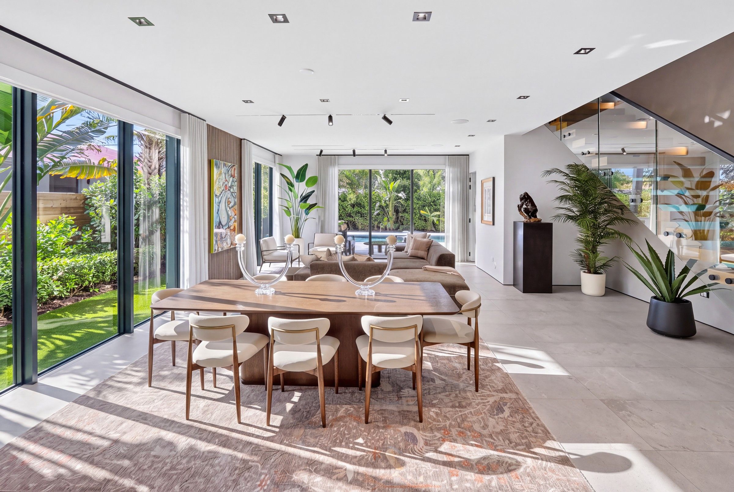  2290 SW 13th St, Miami, FL, 33145 - 物件實景