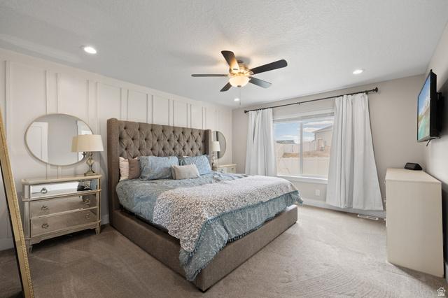 Grantsville, Utah, 84029, United States, 6 Bedrooms Bedrooms, ,4 BathroomsBathrooms,Residential,For Sale,2009662