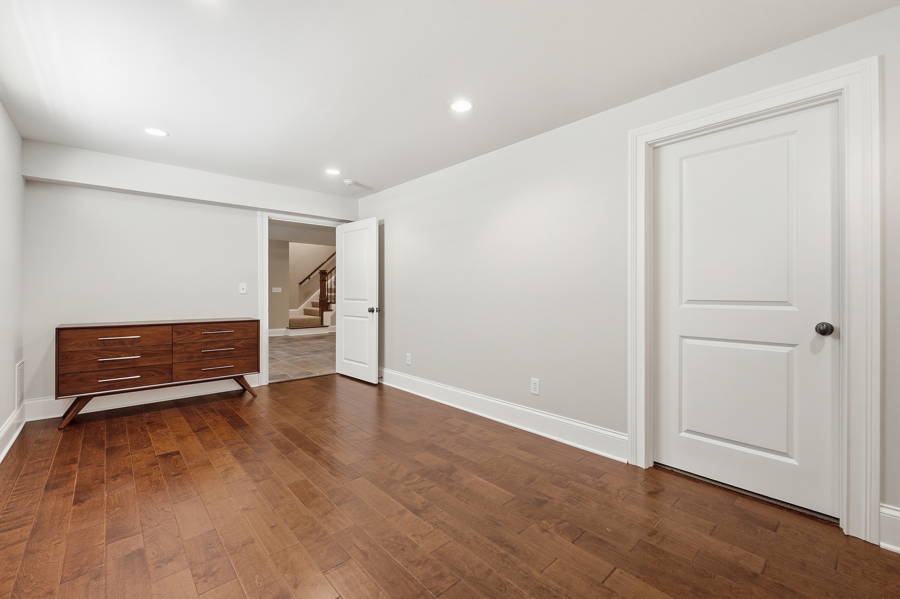  9103 Dayflower Street, Prospect, KY 40059 - 物件實景