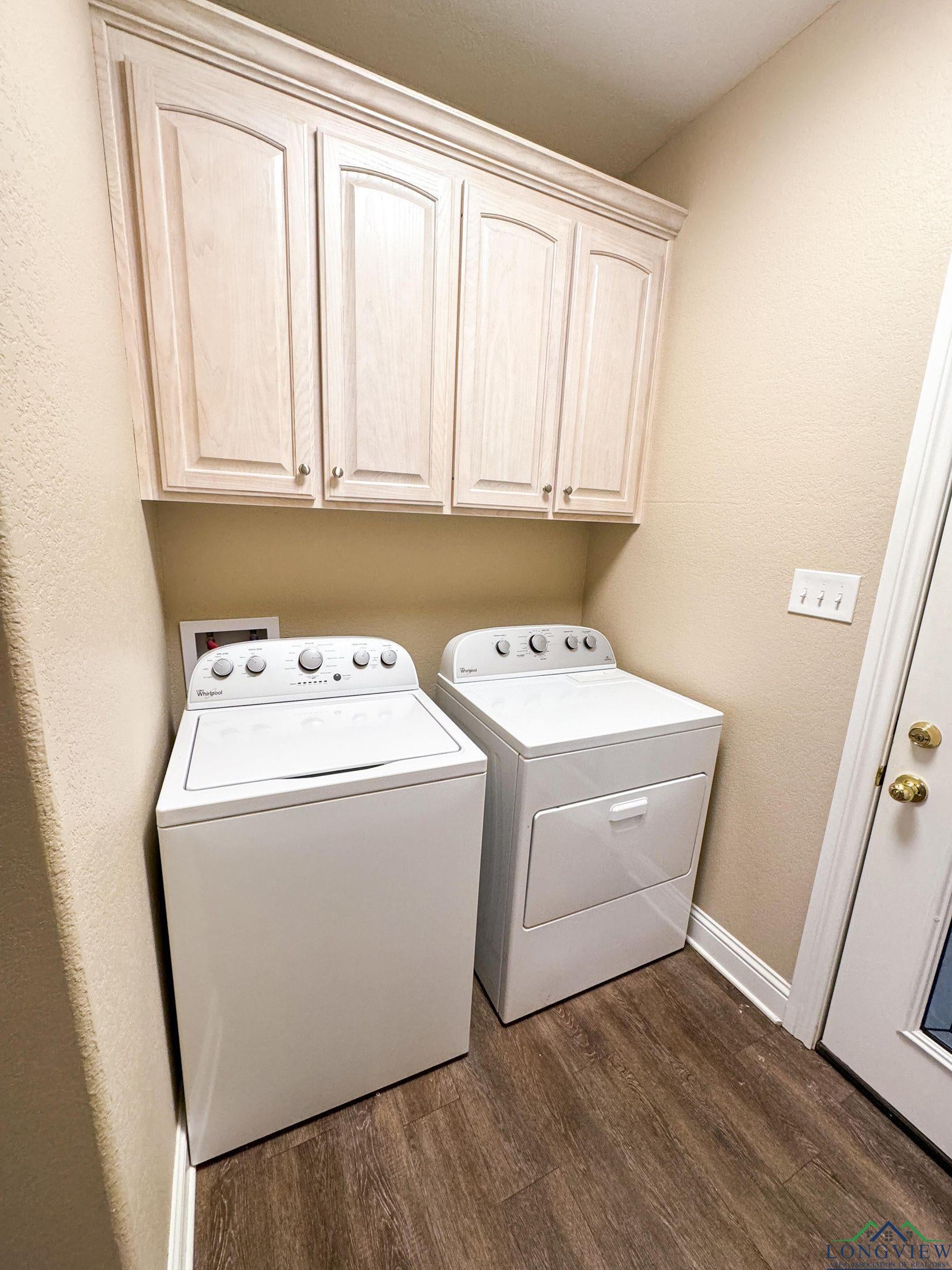 Bivins, Texas, 75555, United States, 3 Bedrooms Bedrooms, ,3 BathroomsBathrooms,Residential,For Sale,1873299