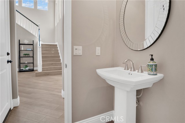 Chino Hills, California, 91709, United States, 5 Bedrooms Bedrooms, ,5 BathroomsBathrooms,Residential,For Sale,1979463