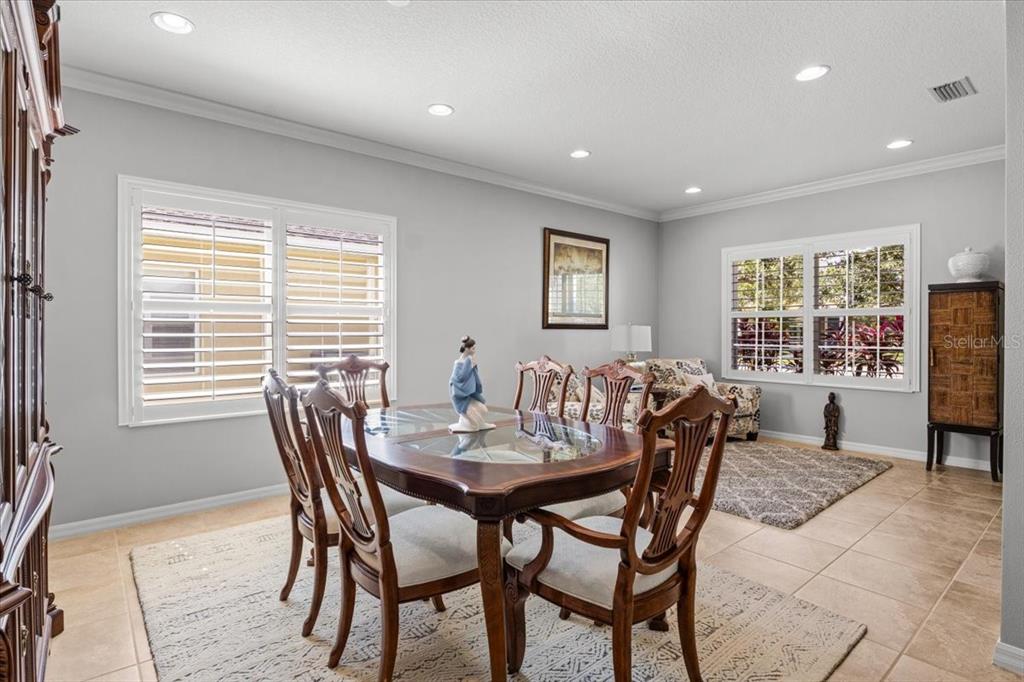 Parrish, Florida, 34219, United States, 3 Bedrooms Bedrooms, ,2 BathroomsBathrooms,Residential,For Sale,1804422