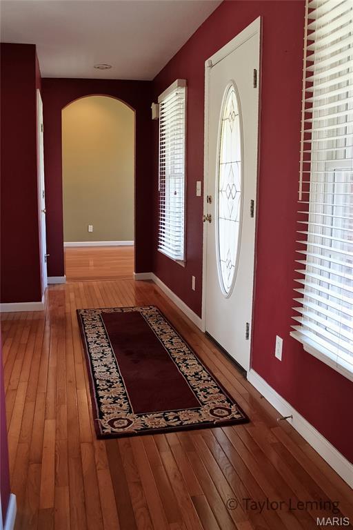 Cape Girardeau, Missouri, 63701, United States, 4 Bedrooms Bedrooms, ,3 BathroomsBathrooms,Residential,For Sale,1974891