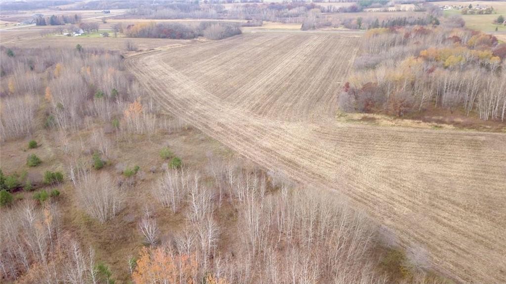 Xxx Mayhew Lake Rd NE, Sauk Rapids, Minnesota, 56379, United States, ,Residential,For Sale,Xxx Mayhew Lake Rd NE,1396169