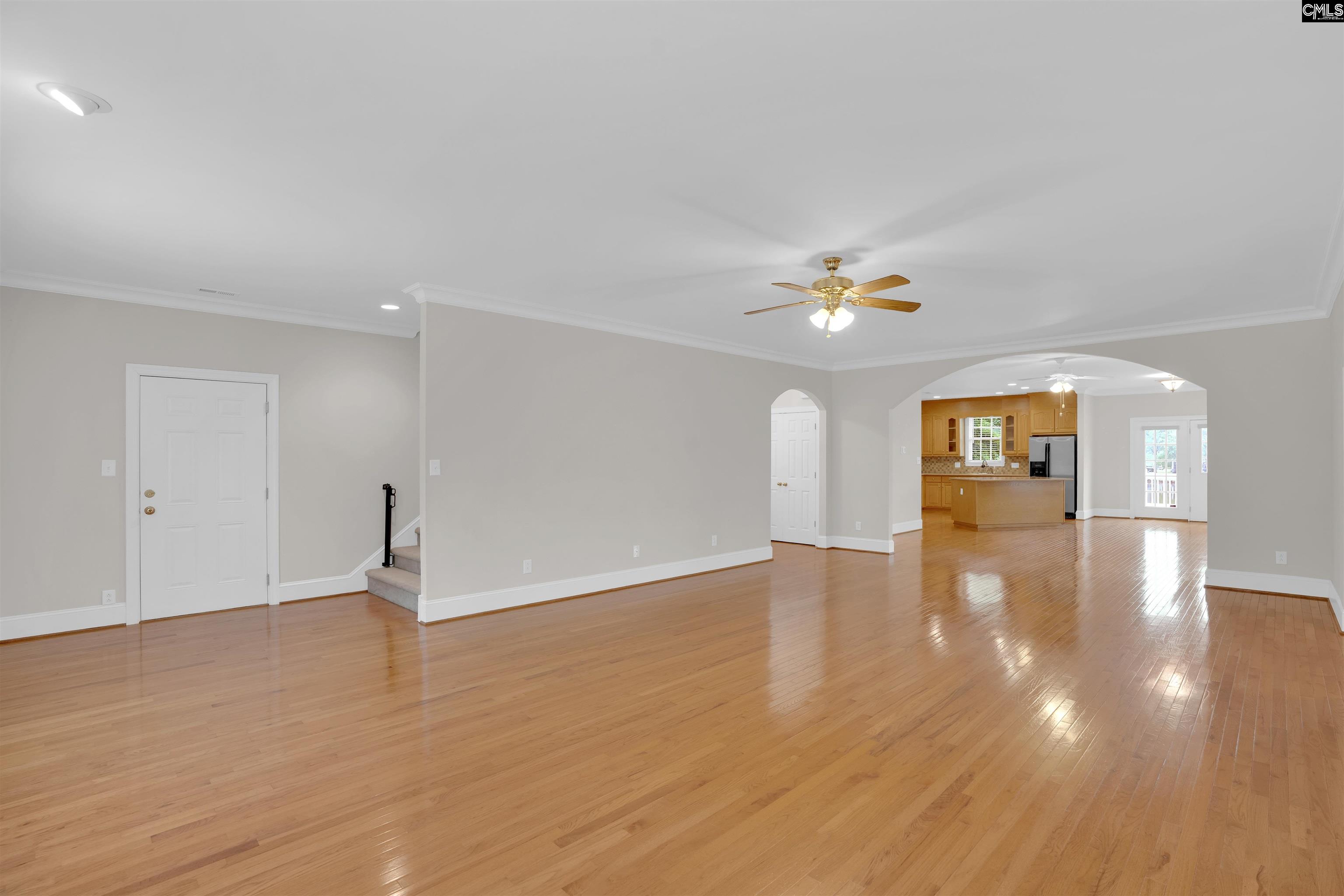 Camden, South Carolina, 29020, United States, 4 Bedrooms Bedrooms, ,3 BathroomsBathrooms,Residential,For Sale,1793472