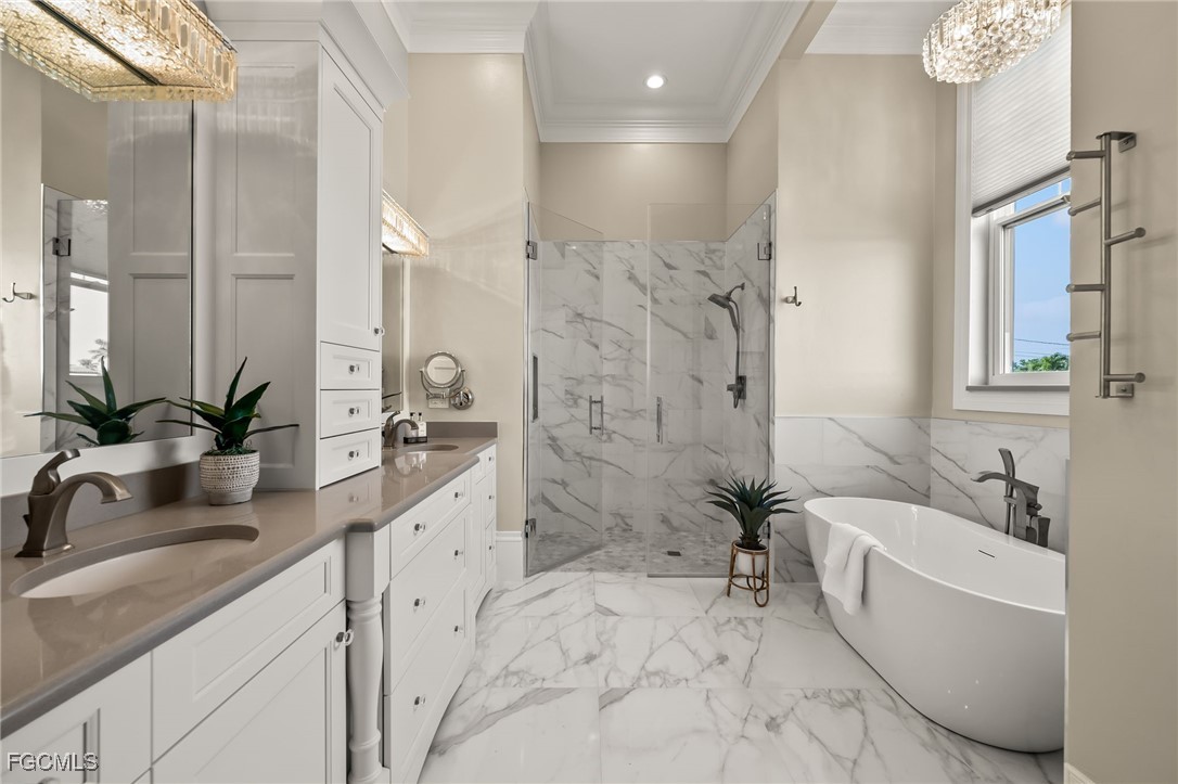 Cape Coral, Florida, 33914, United States, 5 Bedrooms Bedrooms, ,6 BathroomsBathrooms,Residential,For Sale,1998017