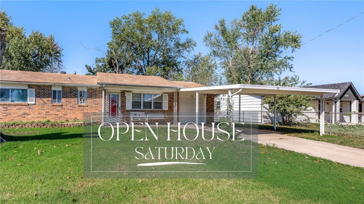 15th St, Rogers, AR 72756