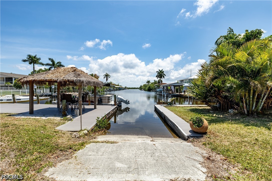 Bokeelia, Florida, 33922, United States, 3 Bedrooms Bedrooms, ,2 BathroomsBathrooms,Residential,For Sale,2048121