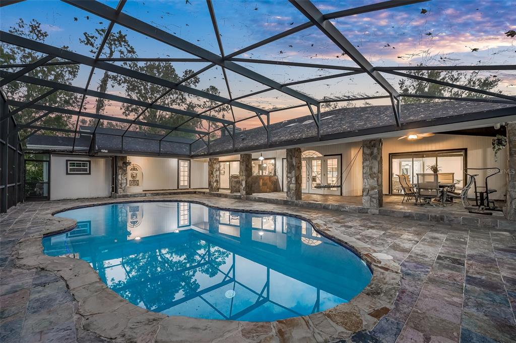 Longwood, Florida, 32779, United States, 4 Bedrooms Bedrooms, ,4 BathroomsBathrooms,Residential,For Sale,2002906