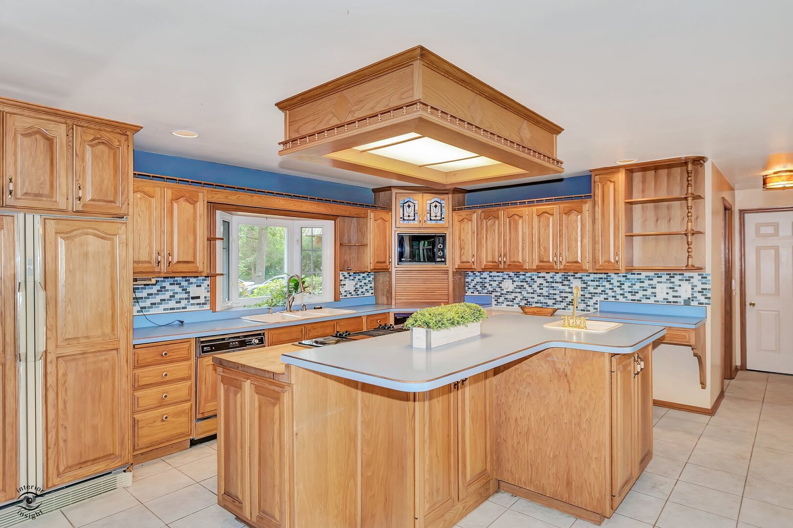 St. Anne, Illinois, 60964, United States, 4 Bedrooms Bedrooms, ,4 BathroomsBathrooms,Residential,For Sale,1901313