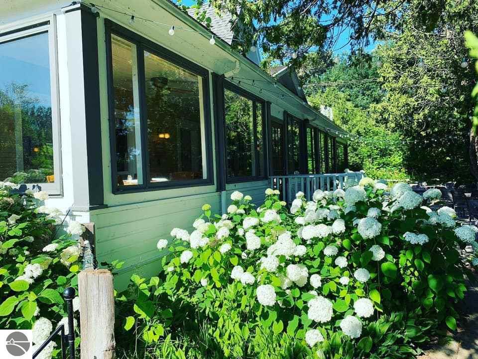 Maple City, Michigan, 49664, United States, 9 Bedrooms Bedrooms, ,2 BathroomsBathrooms,Residential,For Sale,1796888