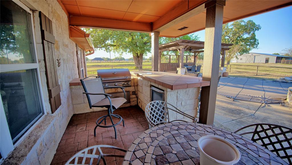 Paradise, Texas, 76073, United States, 4 Bedrooms Bedrooms, ,3 BathroomsBathrooms,Residential,For Sale,1982830