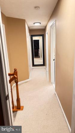 Upper Marlboro, Maryland, 20774, United States, 4 Bedrooms Bedrooms, ,4 BathroomsBathrooms,Residential,For Sale,1978705