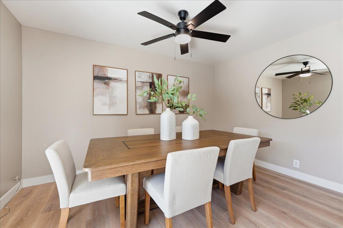 San Jose, California, 95148, United States, 4 Bedrooms Bedrooms, ,2 BathroomsBathrooms,Residential,For Sale,1988952