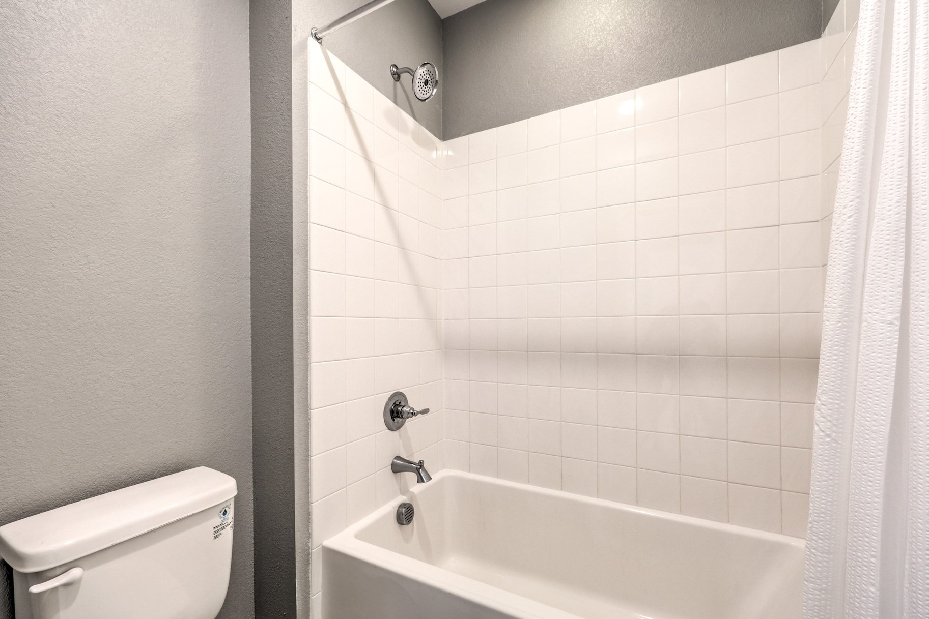  New to Market - 物件實景