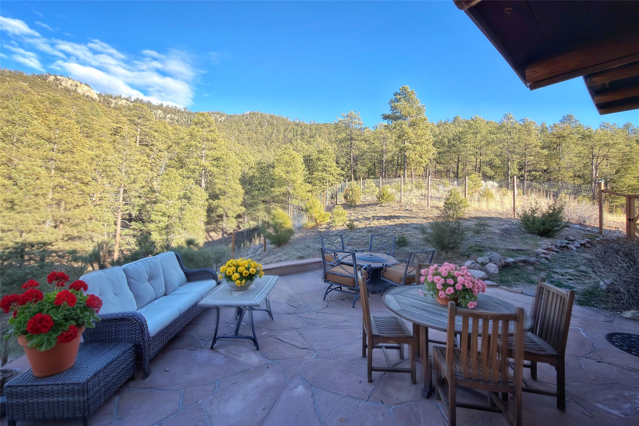  98 La Barbaria Trail - 物件實景