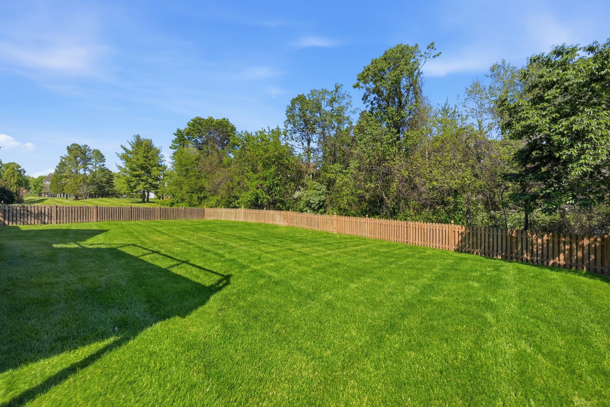  15137 Golf View Drive, Haymarket, VA, 20169 - 物件實景