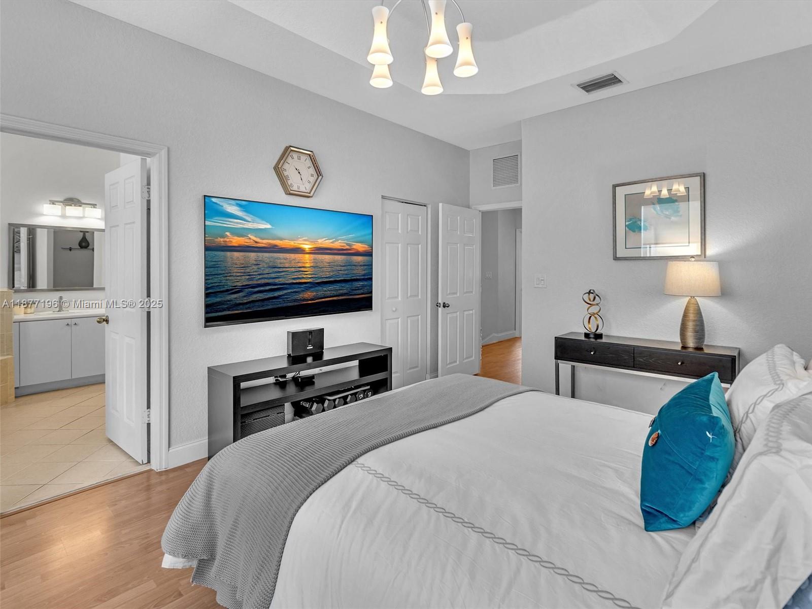 Miami, Florida, 33186, United States, 3 Bedrooms Bedrooms, ,3 BathroomsBathrooms,Residential,For Sale,1949094