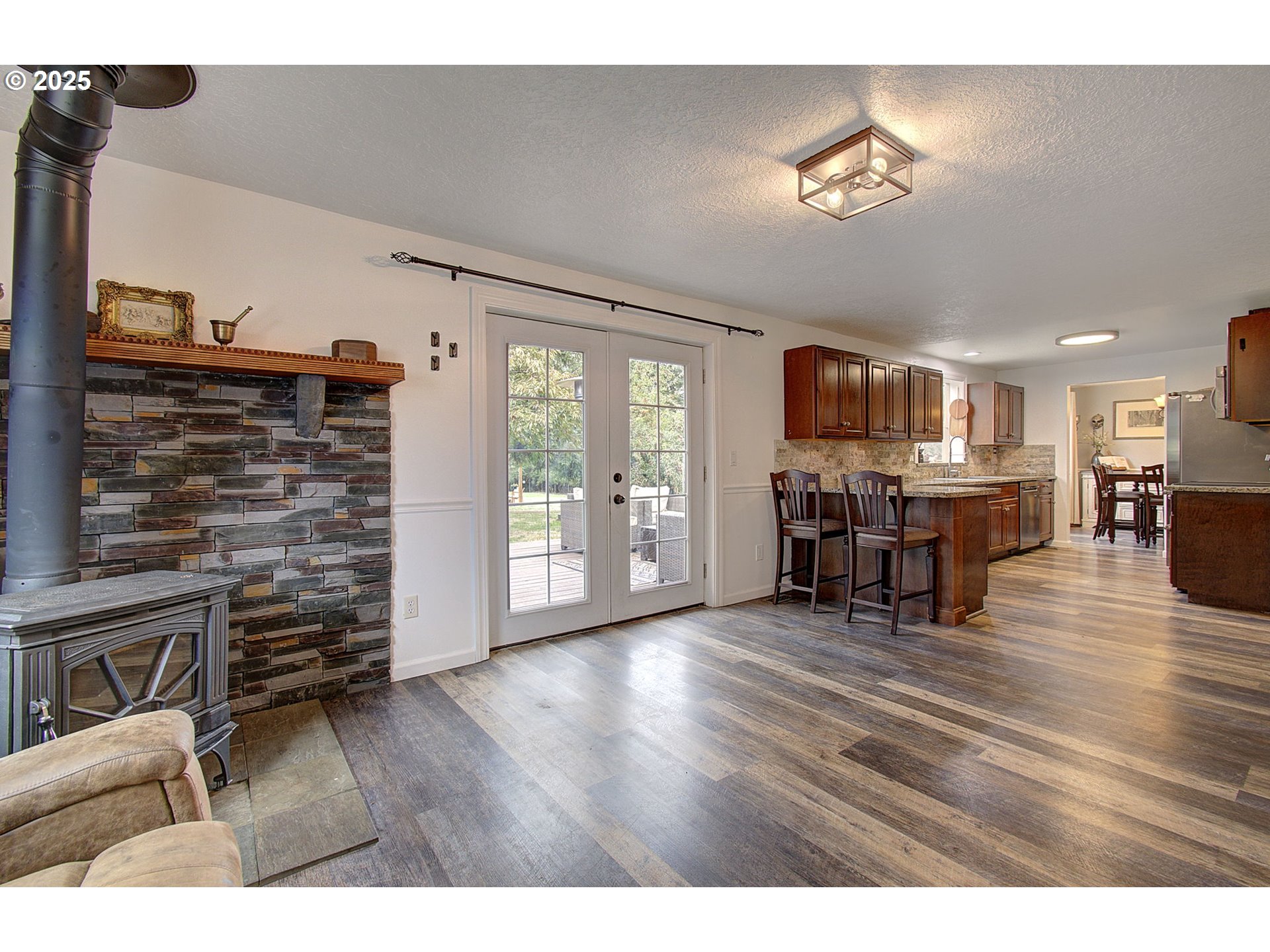 Brush Prairie, Washington, 98606, United States, 4 Bedrooms Bedrooms, ,3 BathroomsBathrooms,Residential,For Sale,1960783