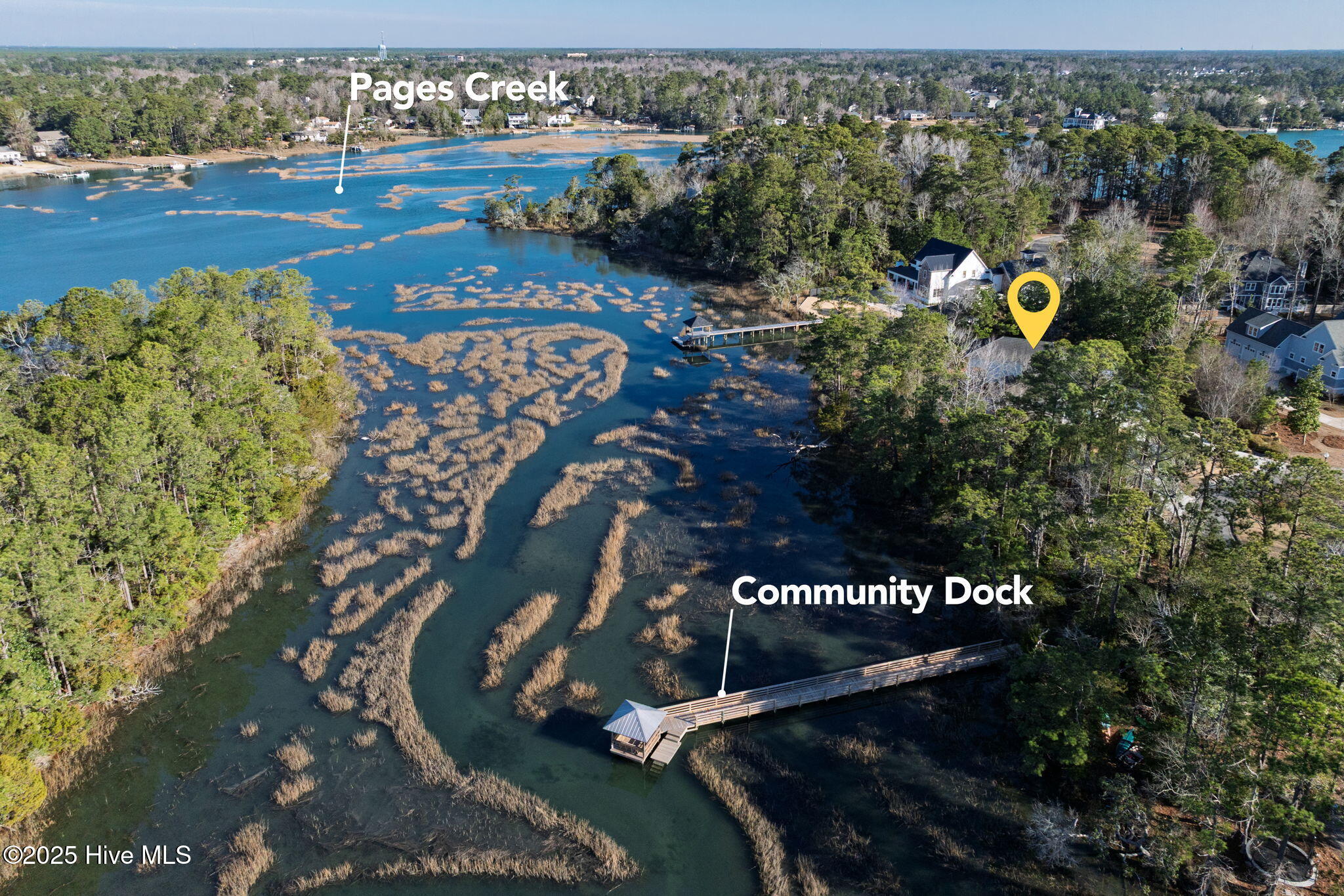 Wilmington, North Carolina, 28411, United States, 4 Bedrooms Bedrooms, ,3 BathroomsBathrooms,Residential,For Sale,1728792