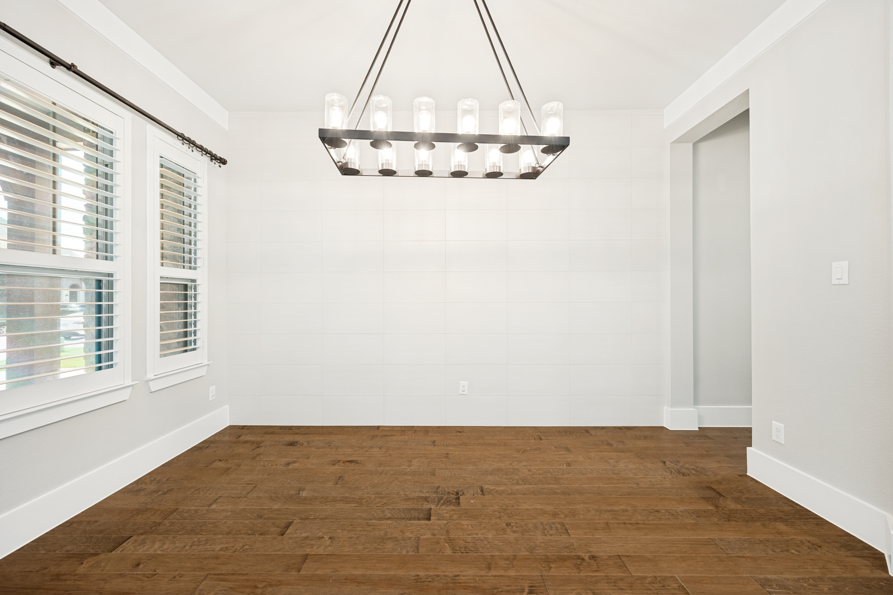  University Place Luxury Home on Oversized Cul-De-Sac Lot in Plano ISD - 物件實景