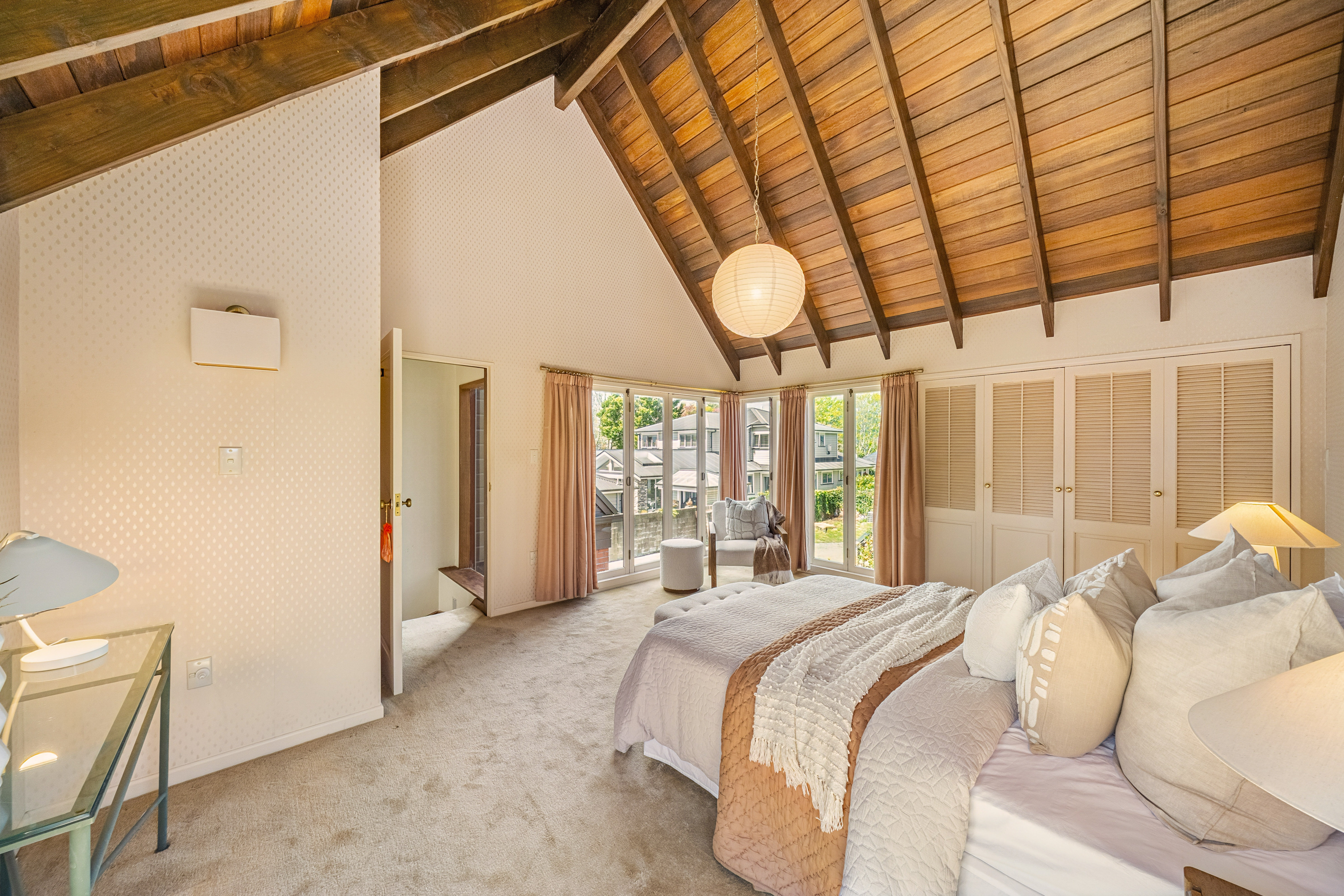  353A Fergusson Drive, Heretaunga, Upper Hutt - 物件實景