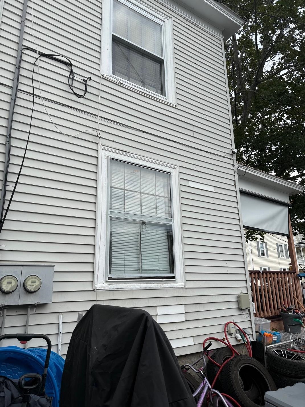 Manchester, New Hampshire, 03104, United States, ,Residential,For Sale,1955454