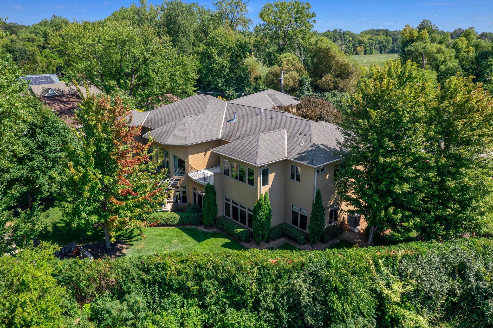 Excelsior, Minnesota, 55331, United States, 5 Bedrooms Bedrooms, ,5 BathroomsBathrooms,Residential,For Sale,1941701