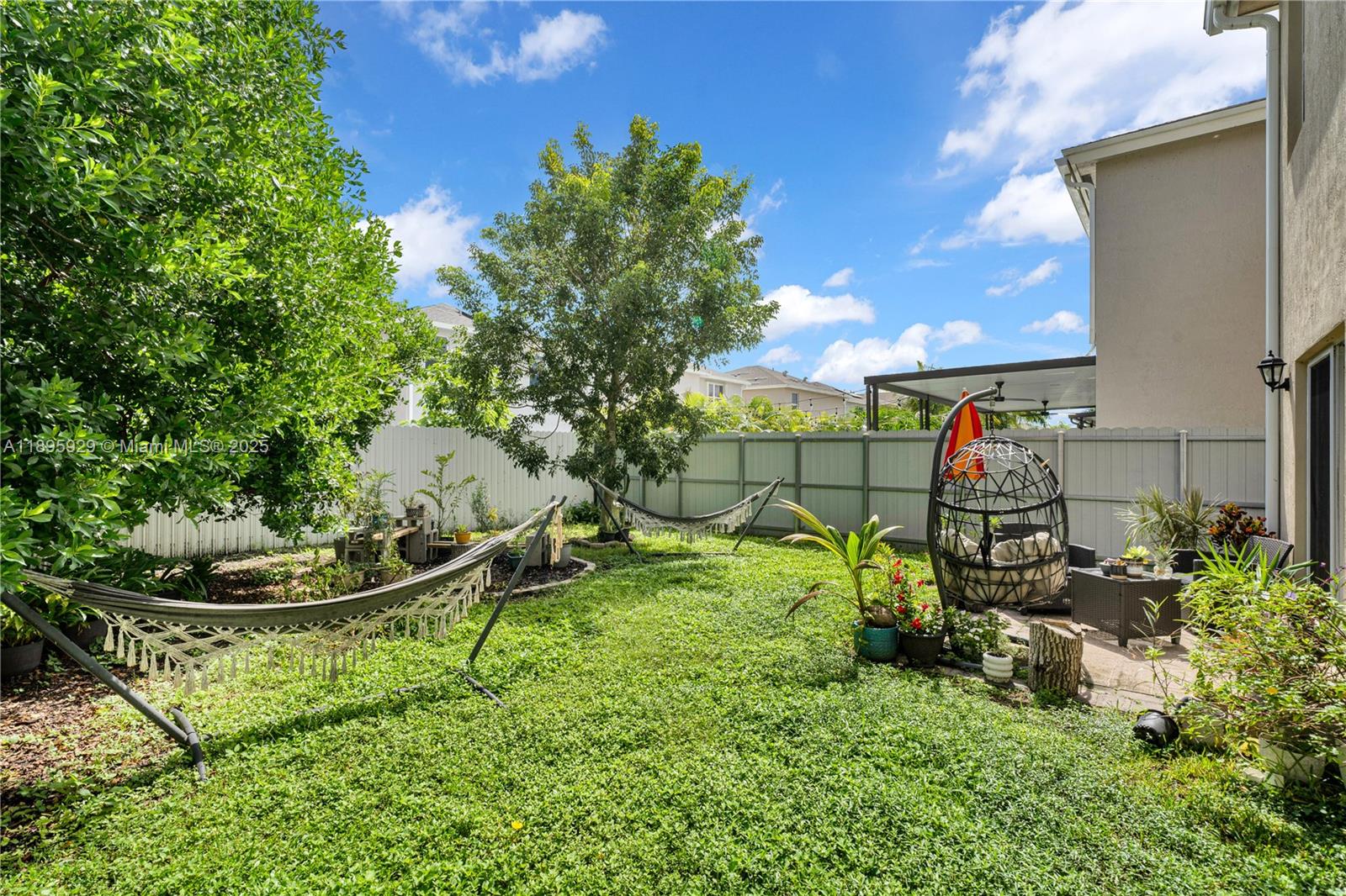 Florida City, Florida, 33034, United States, 4 Bedrooms Bedrooms, ,3 BathroomsBathrooms,Residential,For Sale,1963688