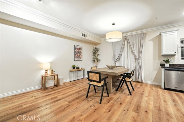 Los Angeles, California, 90042, United States, 3 Bedrooms Bedrooms, ,3 BathroomsBathrooms,Residential,For Sale,1928215
