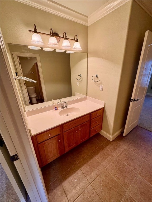 Farmington, Arkansas, 72730, United States, 4 Bedrooms Bedrooms, ,3 BathroomsBathrooms,Residential,For Sale,1998825