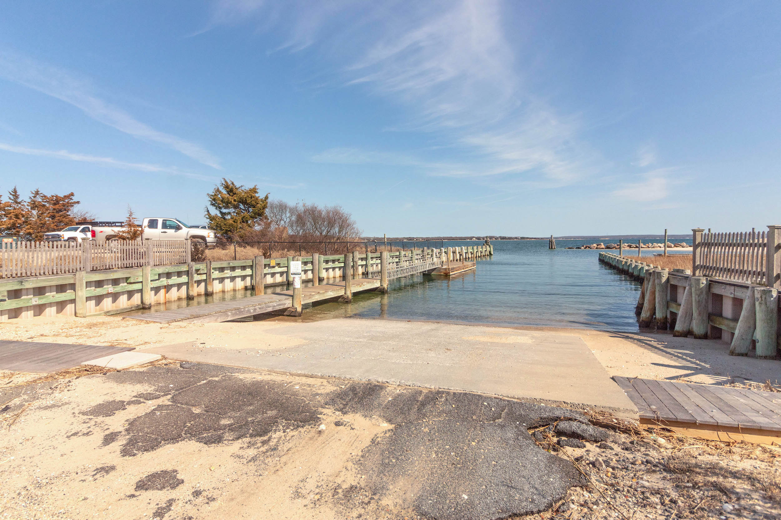  315 Wicks Road, New Suffolk, NY, 11956 - 物件實景