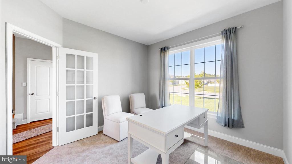 LEWES, Delaware, 19958, United States, 4 Bedrooms Bedrooms, ,3 BathroomsBathrooms,Residential,For Sale,1977698