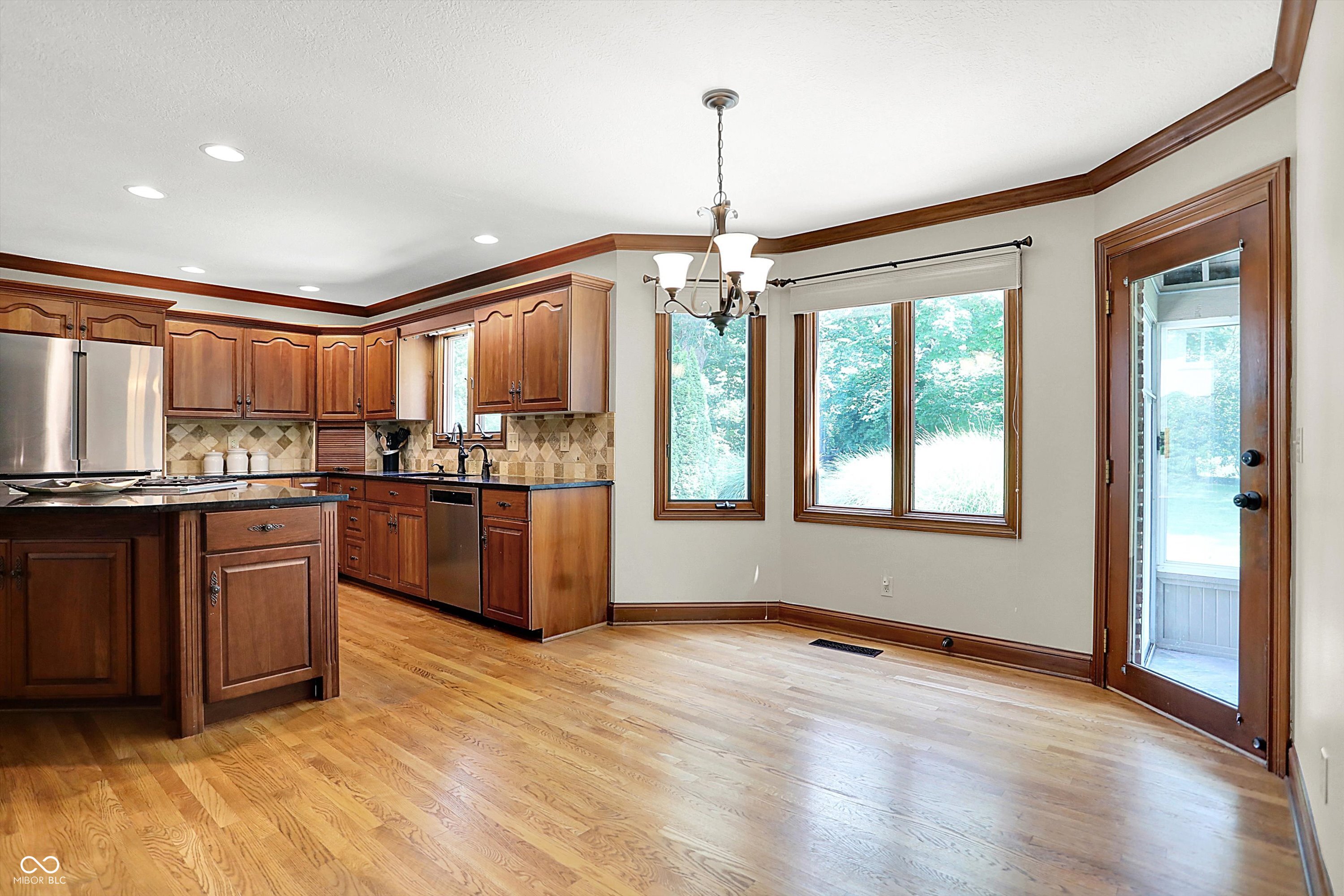 Indianapolis, Indiana, 46236, United States, 4 Bedrooms Bedrooms, ,4 BathroomsBathrooms,Residential,For Sale,1937077