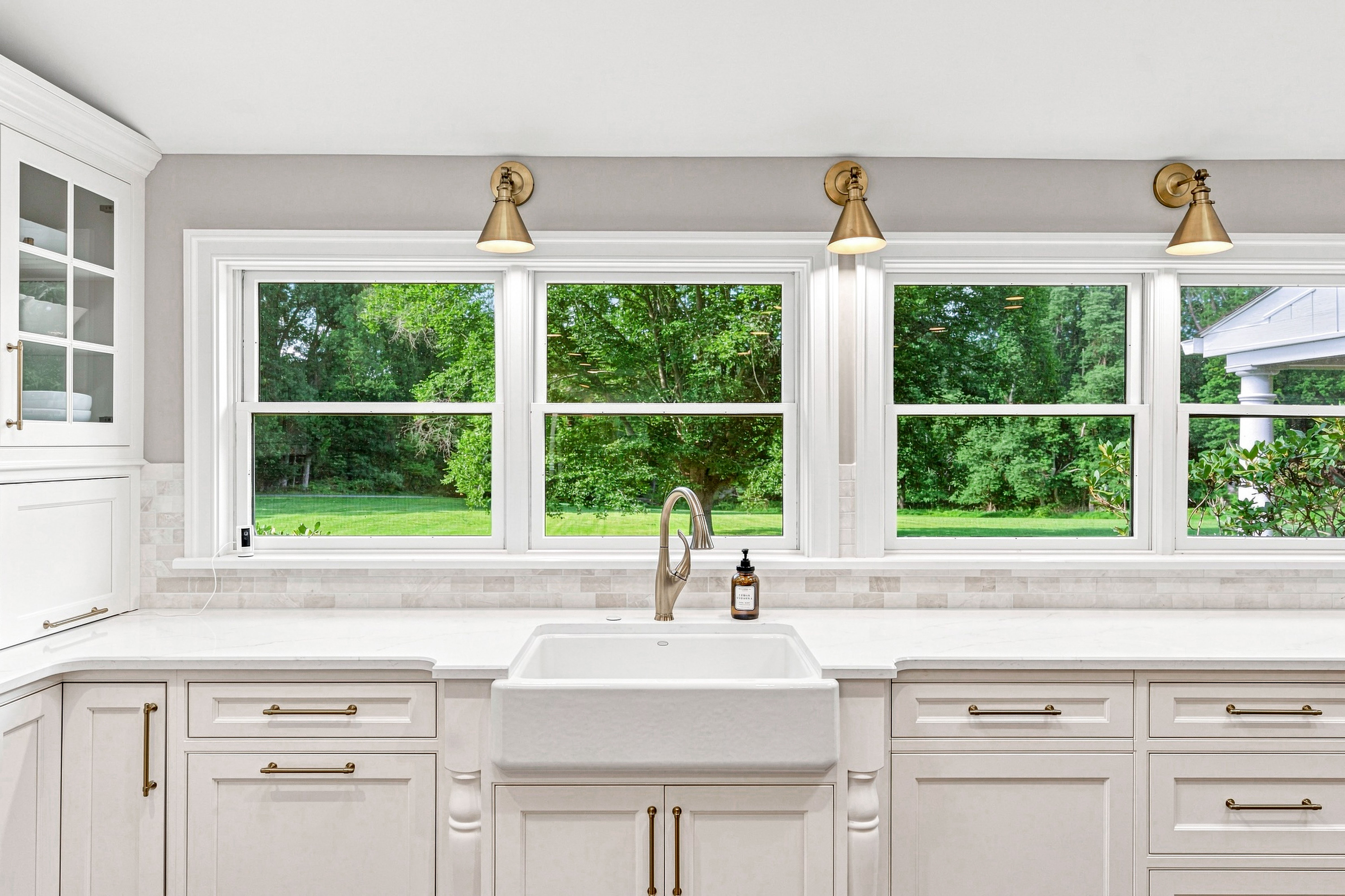  1150 Wylie Road, West Chester, PA 19382 - 物件實景