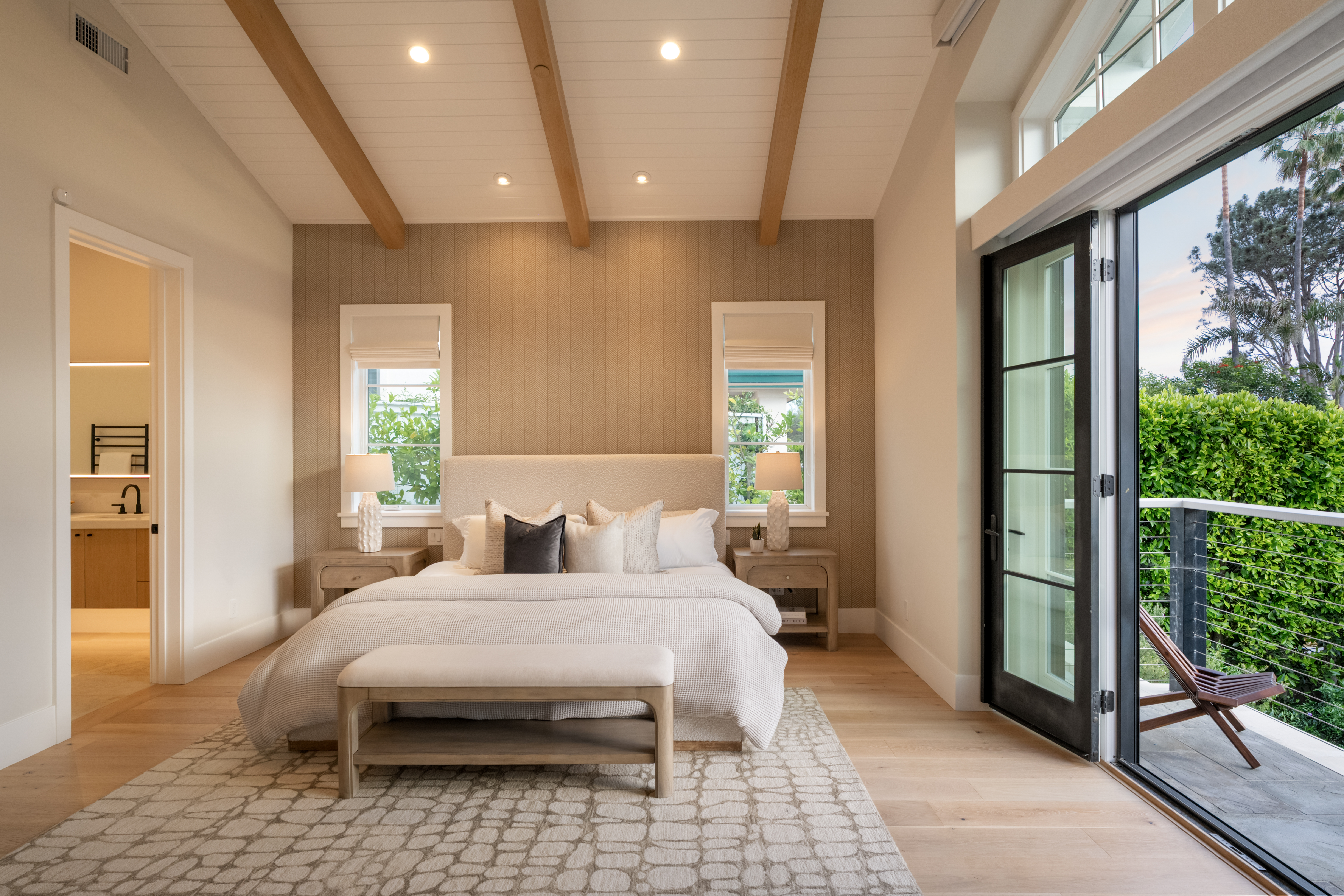  1023 Stratford Court, Del Mar, CA 92014 - 物件實景