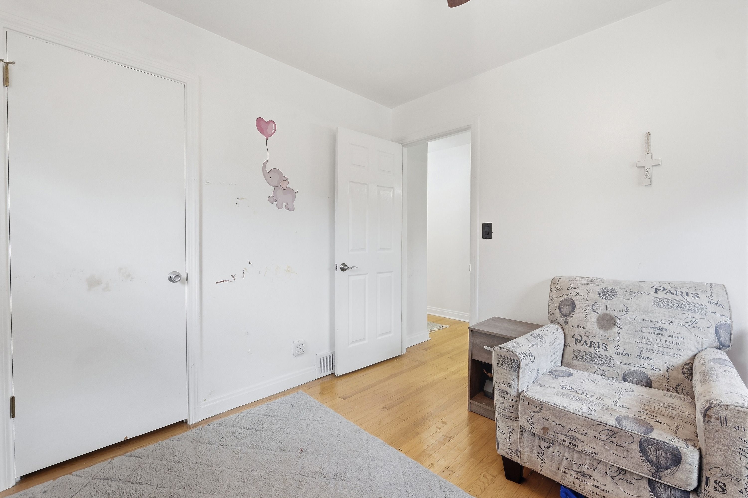  515 Lyndale Avenue, Louisville, KY 40222 - 物件實景
