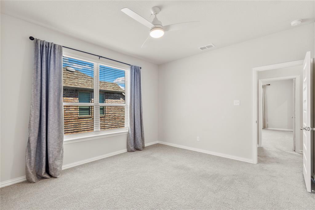 Wylie, Texas, 75098, United States, 4 Bedrooms Bedrooms, ,4 BathroomsBathrooms,Residential,For Sale,1856251