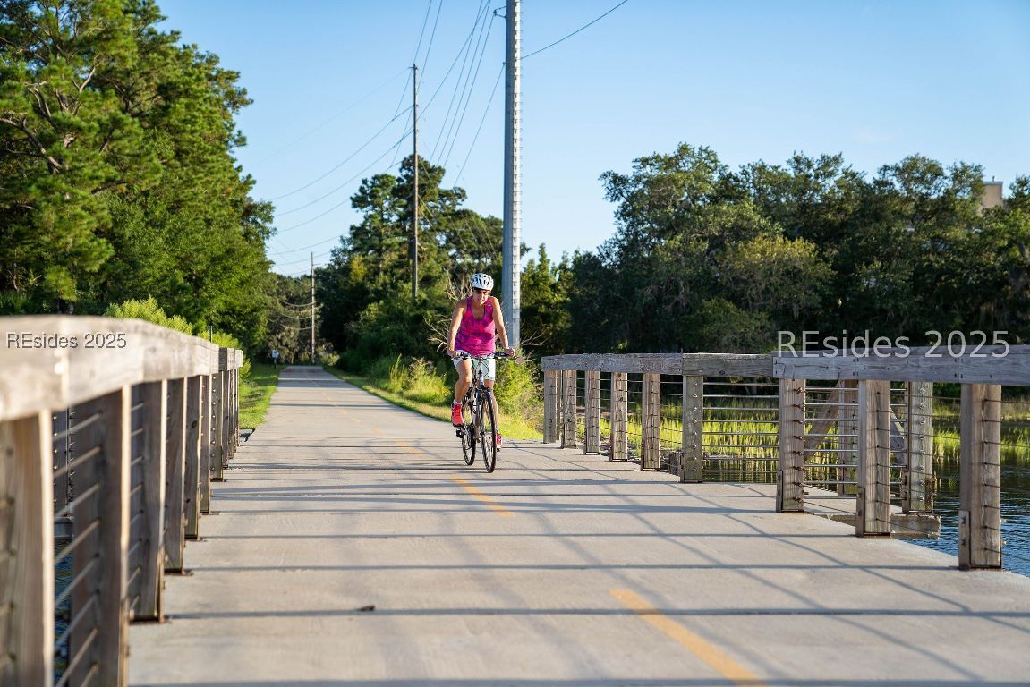 Beaufort, South Carolina, 29902, United States, 3 Bedrooms Bedrooms, ,Residential,For Sale,1906126
