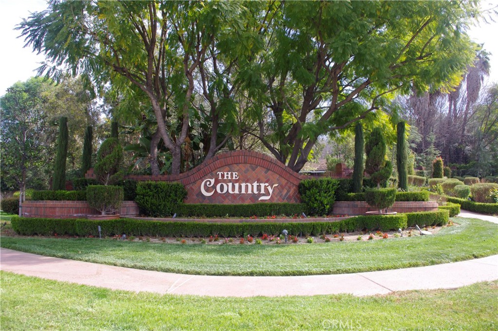 Diamond Bar, California, 91765, United States, ,Land,For Sale,1993338