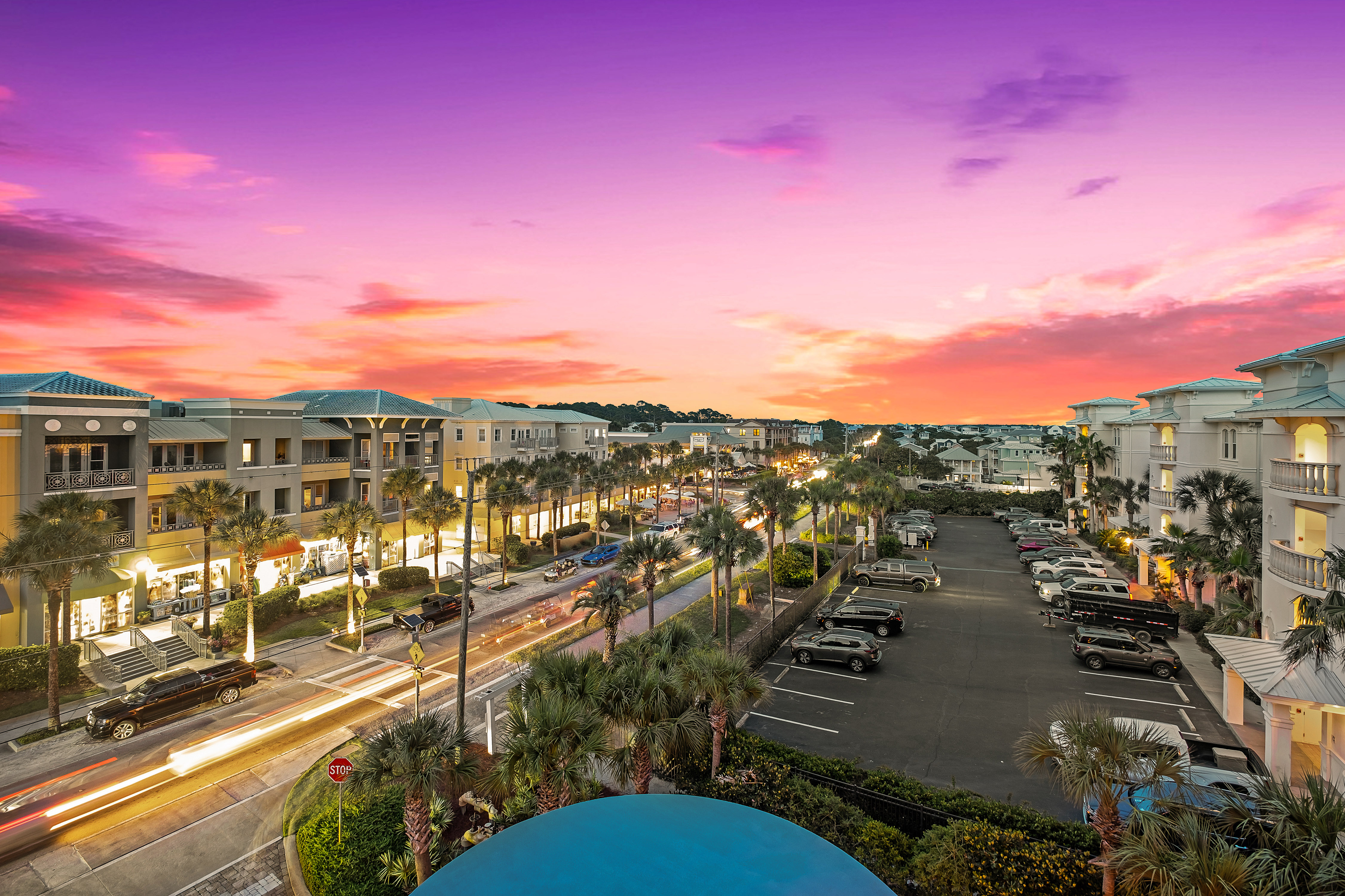  The Ultimate Private Gulf-Front Retreat on Scenic 30A - 物件實景