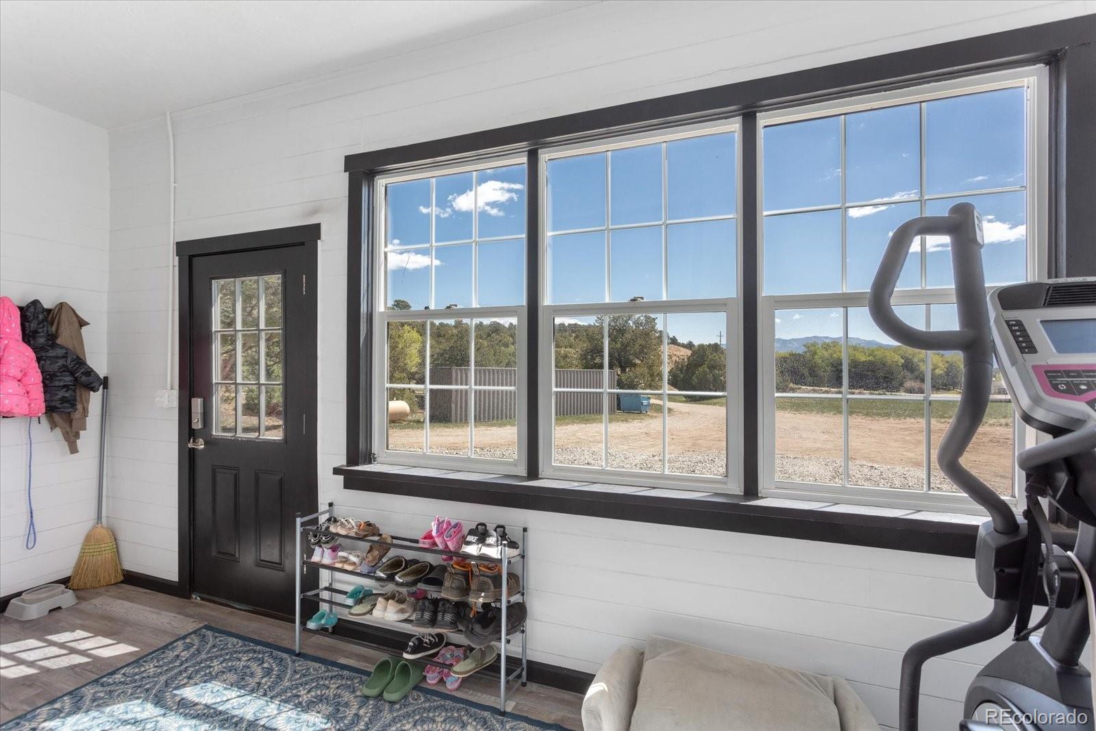 Salida, Colorado, 81201, United States, ,Residential,For Sale,1974943